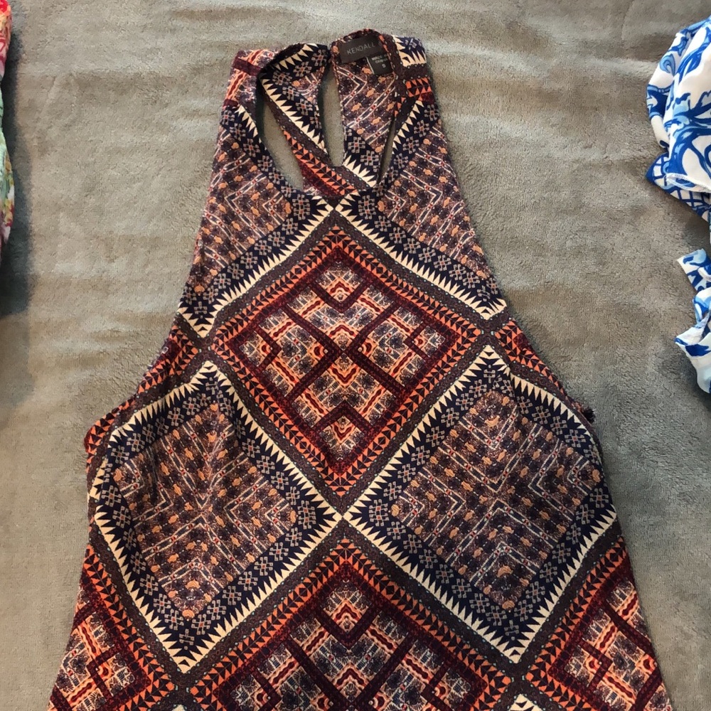 Tank top - Picture 3 of 3